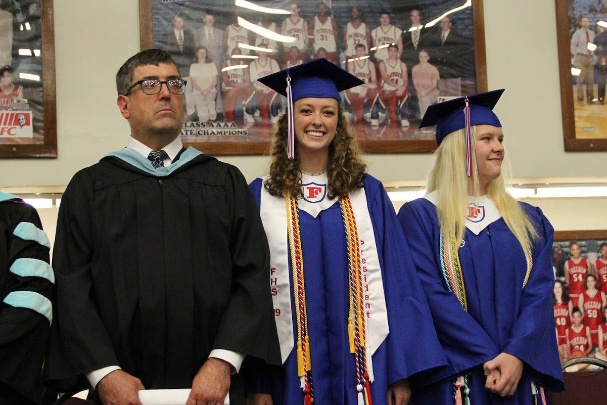 Freedom 2019 Graduation (19).jpg